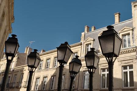 @fmbdx@piaille.fr 2024, Décors film Chopin, Bordeaux