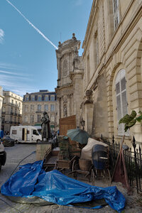 @fmbdx@piaille.fr 2024, Décors film Chopin, Bordeaux
