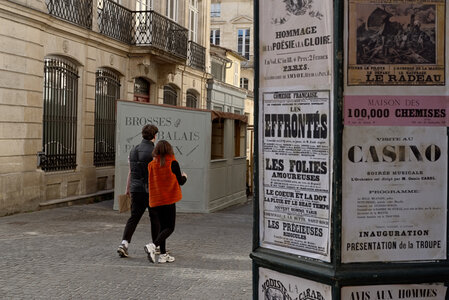 @fmbdx@piaille.fr 2024, Décors film Chopin, Bordeaux