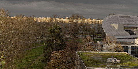 @fmbdx@piaille.fr 2024, Bordeaux Lac