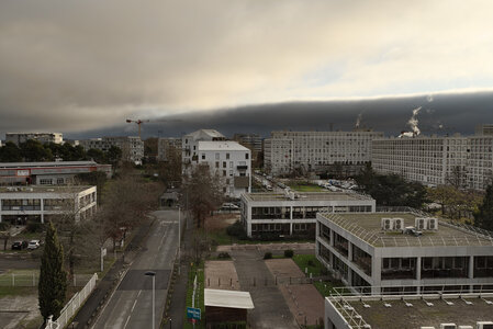 @fmbdx@piaille.fr 2024, Bordeaux Lac