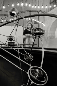 @fmbdx@piaille.fr 2024, Les Imaginographes de Johann Le Guillerm