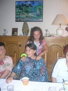 80ans mamy, 13