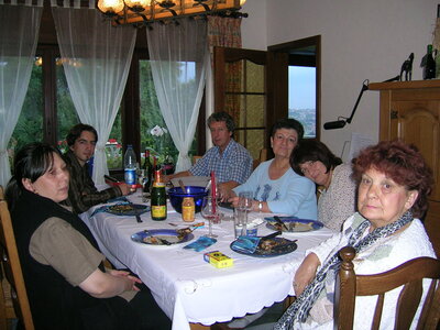 80ans mamy, 18