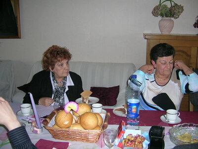 80ans mamy, anthony 5 026