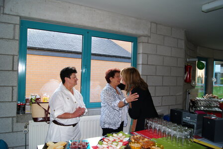 80ans mamy, DSC02390