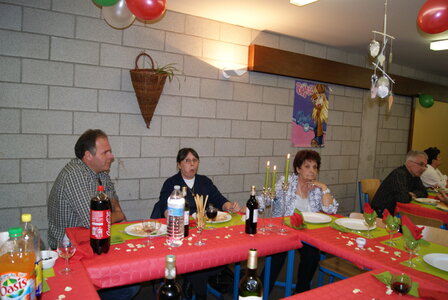 80ans mamy, DSC02419