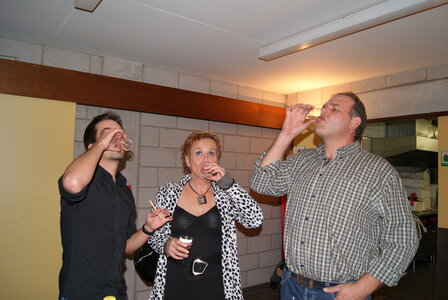 80ans mamy, DSC02466