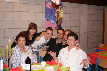 80ans mamy, DSC02474