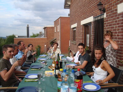 80ans mamy, DSC02939