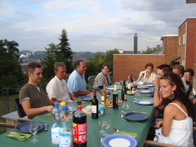 80ans mamy, DSC02941