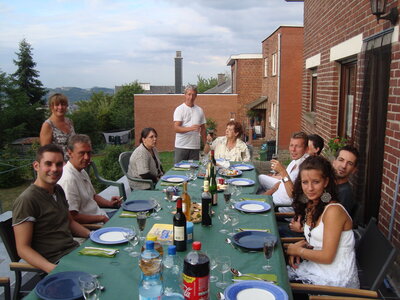 80ans mamy, DSC02943