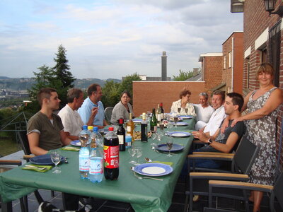 80ans mamy, DSC02944
