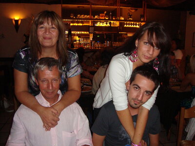 80ans mamy, DSC02967