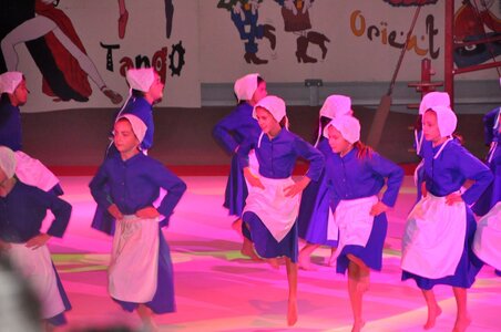 Gala de Gym Vihiers, DSC_0012