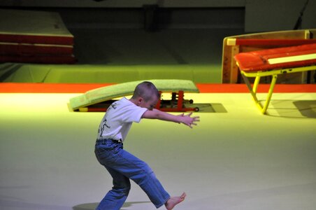 Gala de Gym Vihiers, DSC_0028
