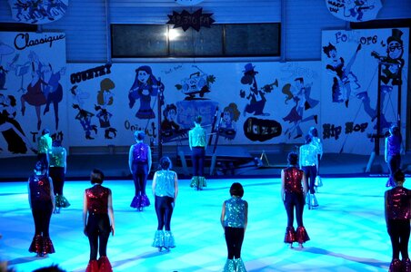 Gala de Gym Vihiers, DSC_0037