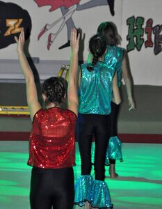 Gala de Gym Vihiers, DSC_0041