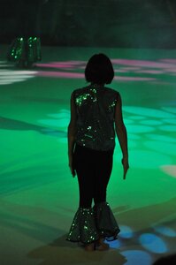 Gala de Gym Vihiers, DSC_0042