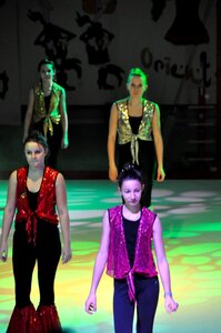 Gala de Gym Vihiers, DSC_0049