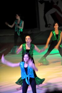 Gala de Gym Vihiers, DSC_0050