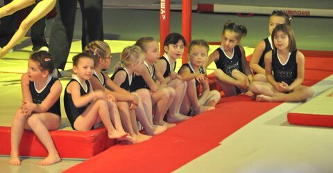 Gala de Gym Vihiers, DSC_0071