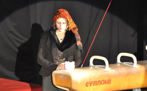 Gala de Gym Vihiers, DSC_0076