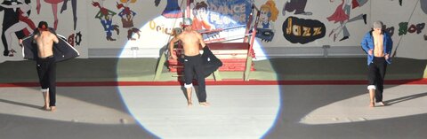 Gala de Gym Vihiers, DSC_0078