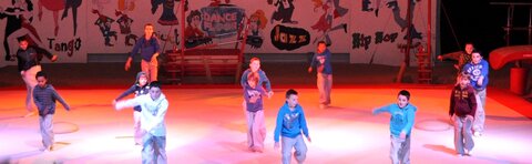 Gala de Gym Vihiers, DSC_0114
