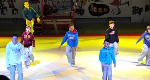 Gala de Gym Vihiers, DSC_0121