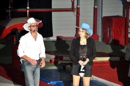 Gala de Gym Vihiers, DSC_0135