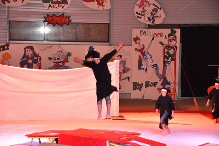 Gala de Gym Vihiers, DSC_0149