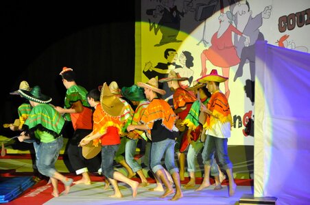 Gala de Gym Vihiers, DSC_0168