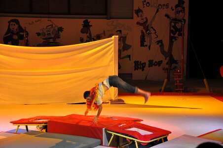 Gala de Gym Vihiers, DSC_0173