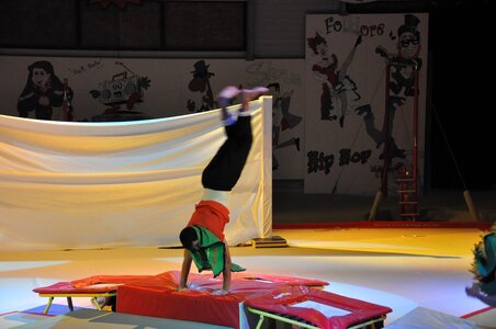 Gala de Gym Vihiers, DSC_0175
