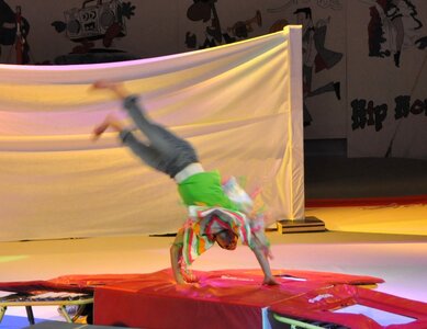 Gala de Gym Vihiers, DSC_0178