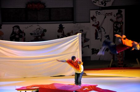Gala de Gym Vihiers, DSC_0181