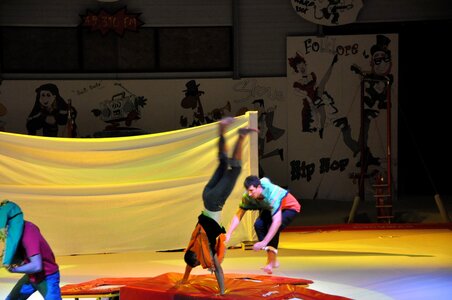Gala de Gym Vihiers, DSC_0184