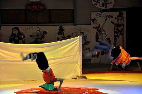 Gala de Gym Vihiers, DSC_0185