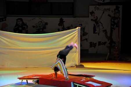 Gala de Gym Vihiers, DSC_0186