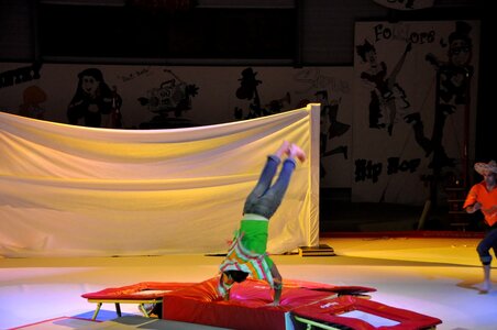 Gala de Gym Vihiers, DSC_0187