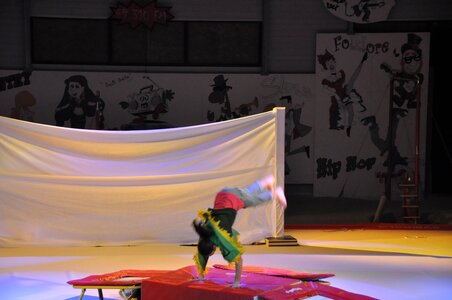 Gala de Gym Vihiers, DSC_0189