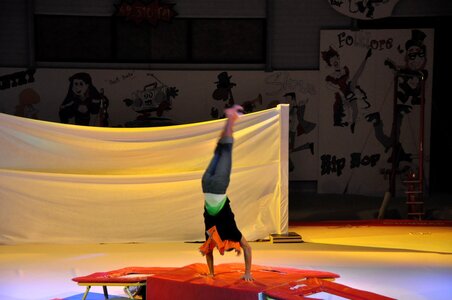 Gala de Gym Vihiers, DSC_0190