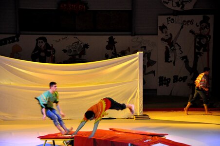 Gala de Gym Vihiers, DSC_0191