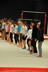 Gala de Gym Vihiers, DSC_0214