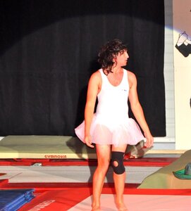 Gala de Gym Vihiers, DSC_0218  2 