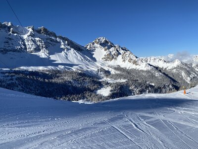 SKI CEILLAC, IMG_1648