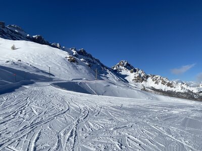 SKI CEILLAC, IMG_1653