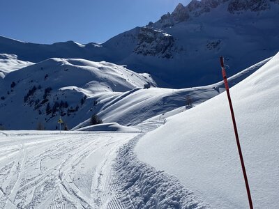 SKI CEILLAC, IMG_1656