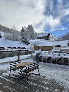 SKI CEILLAC, IMG_3476